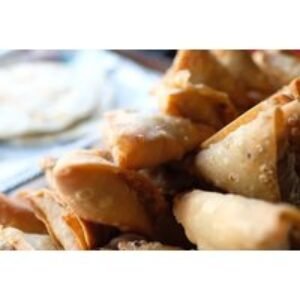 Indian: "All You Can Eat Buffet" for 1 or 2 - Middlesex | Wowcher