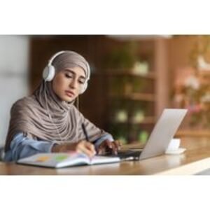 Python Programming Online Course with Certification - Beginner to Expert | Wowcher