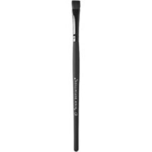 HD Brows Brow Highlighter Brush