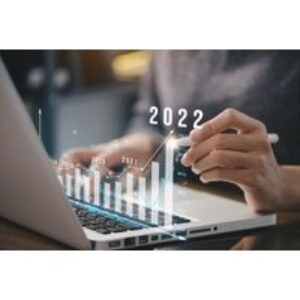 Economics Online Training Course with Certificate | Wowcher