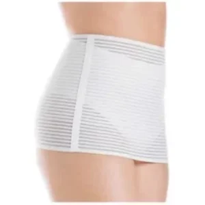 Chicco Mammy Postpartum Velcro Fascia Size L 1 Units