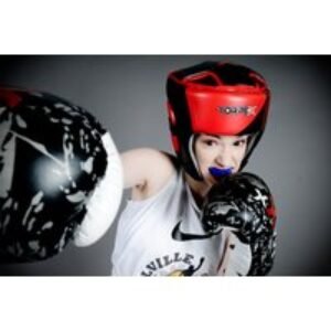 Hobbies & Passions Photoshoot - Six 7'' x 5'' Prints - Nottingham | Wowcher