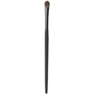 HD Brows Eyeshadow Brush