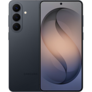 Samsung Galaxy S26+ Dual SIM (512GB Black) at Â£29 on Pay Monthly Unlimited (24 Month contract) with Unlimited mins & texts; Unlimited 5G data. Â£47.99 a month. Includes: Samsung Galaxy Chromebook Go LTE (64GB Silver).