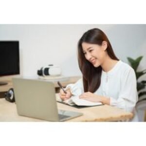 Online Project Management Training Course with Certification | Wowcher