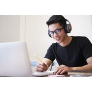 Ethical Hacking & Network Security Online Course with Certification | Wowcher