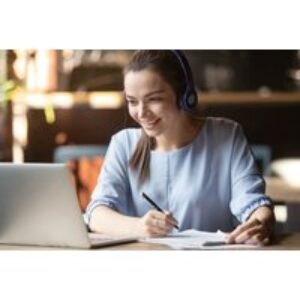 British Sign Language Level 1 & 2 Online Accredited Course | Wowcher