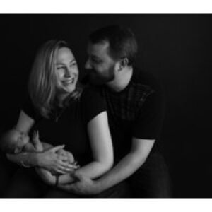 Family Photoshoot Sessions For Everyone | Wowcher