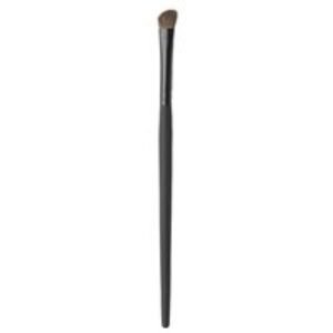 HD Brows Angled Shading Brush