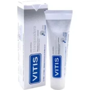 Vitis Whitening Toothpaste 100ml