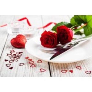 Murder Cruise Virtual Murder Mystery Game - For 6-20 Players (1-2 Hours) | Wowcher