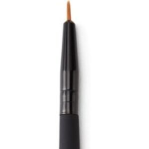 HD Brows Eyeliner Brush