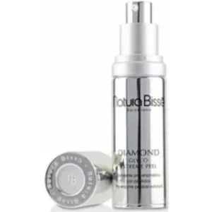 Natura Bissé Glyco Extreme Peel 30ml