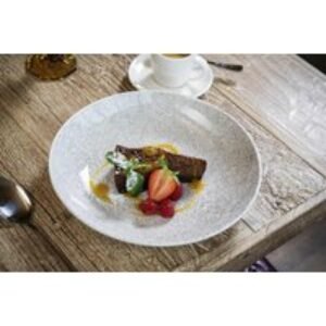 2-Course Dining With Wine for Two - Upgrade to 3-Courses at Keepers Kitchen