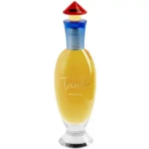 Rochas Tocade Eau De Toilette Spray 100ml