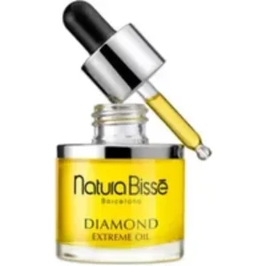 Natura Bissé Diamond Extreme Oil 30ml