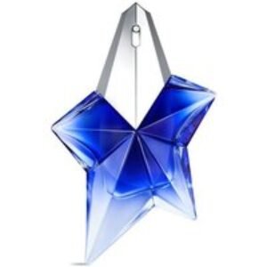 Angel Stellar Eau De Parfum - 25ml Refillable