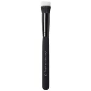 HD Brows Stipple Foundation Brush
