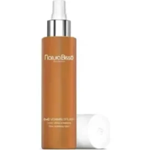 Natura Bissé C+C Vitamin Splash 200ml