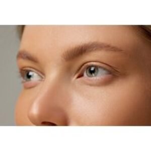 Brow Lamination Diploma Online Course - ABT Accredited by Advanced Learning Academy | Wowcher