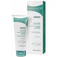 Trofolastin Elasticity Breasts 75ml