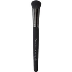 HD Brows Domed Buffer Brush