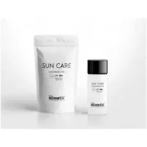 Biomimetic Photoprotect Spf 50 50ml