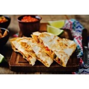 Sharing Special with a Bottle of Wine for 2 or 4 at IndoMex Bristol | Wowcher