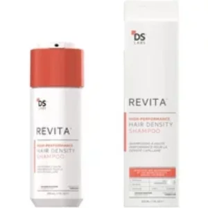 Ds Revita Stimulating Shampoo 205ml