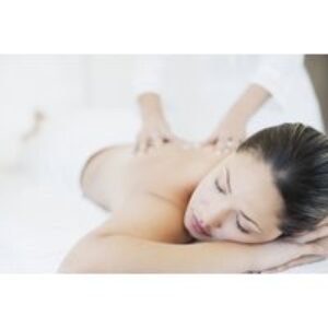 1-Hour Swedish or Relaxing Massage at Divine Hair & Beauty Salon - Wood Green | Wowcher