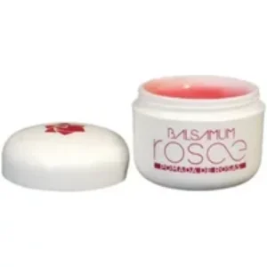 Balsamum Rosae 10g