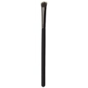 HD Brows Dual Fibre Eyeshadow Brush