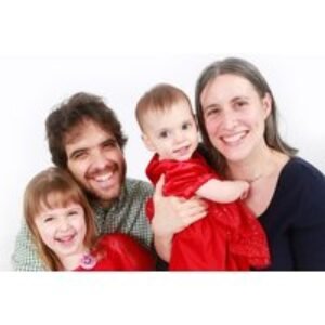 Couple's Photoshoot: Cardiff | Wowcher