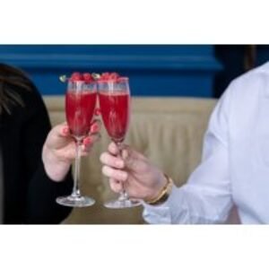 Gift Experience Pack For 2- Over 200 Experiences - Perfect For Couples | Wowcher