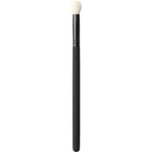 HD Brows Eye Blending Brush