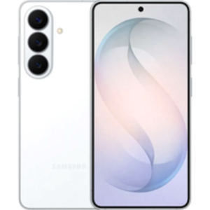 Samsung Galaxy S26 Dual SIM (512GB White) at Â£39 on Pay Monthly 10GB (24 Month contract) with Unlimited mins & texts; 10GB of 5G data. Â£39.99 a month. Includes: Samsung Galaxy Chromebook Go LTE (64GB Silver).