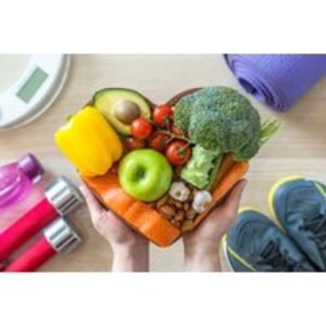 'Weight Management' Hypnotherapy Package - 9 Modules | Wowcher