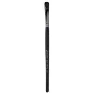 HD Brows Lip Brush
