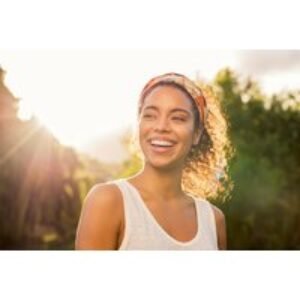 Sleep Management Hypnotherapy Audio Course for Better Sleep | Wowcher