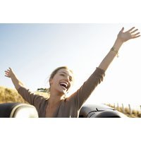 'Stop Smoking' Hypnotherapy Course | Wowcher