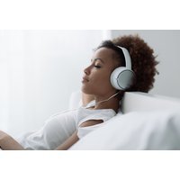 Anxiety Hypnotherapy Course: 3 Transformative Tracks | Wowcher