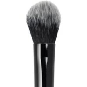 HD Brows Face Blending Brush