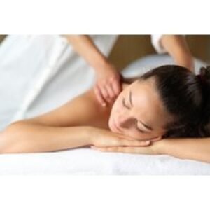 Two-Treatment Pamper Package (60 Minutes) at IOA Medi Spa - West Bromwich | Wowcher