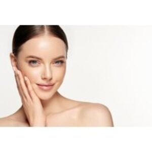 HydraFacial Six-Step Treatment at Beauty Sculpt - Burnt Oak