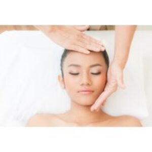 Pamper Package: Two 30-Minute Treatments at IOA Medi Spa