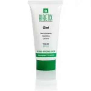Endocare Biretix Moisturizing Gel 50ml