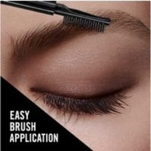 Schwarzkopf Brow Tint: Professional Eyebrow Colour Kit | Wowcher