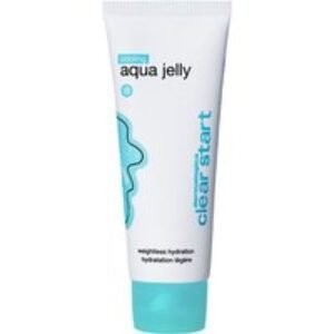 Dermalogica Aqua Jelly (59ml)
