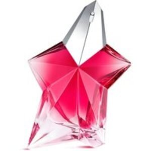 Angel Nova Eau De Parfum - 100ml Refillable