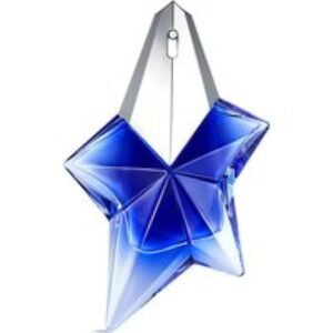 Angel Stellar Eau De Parfum - 50ml Refillable